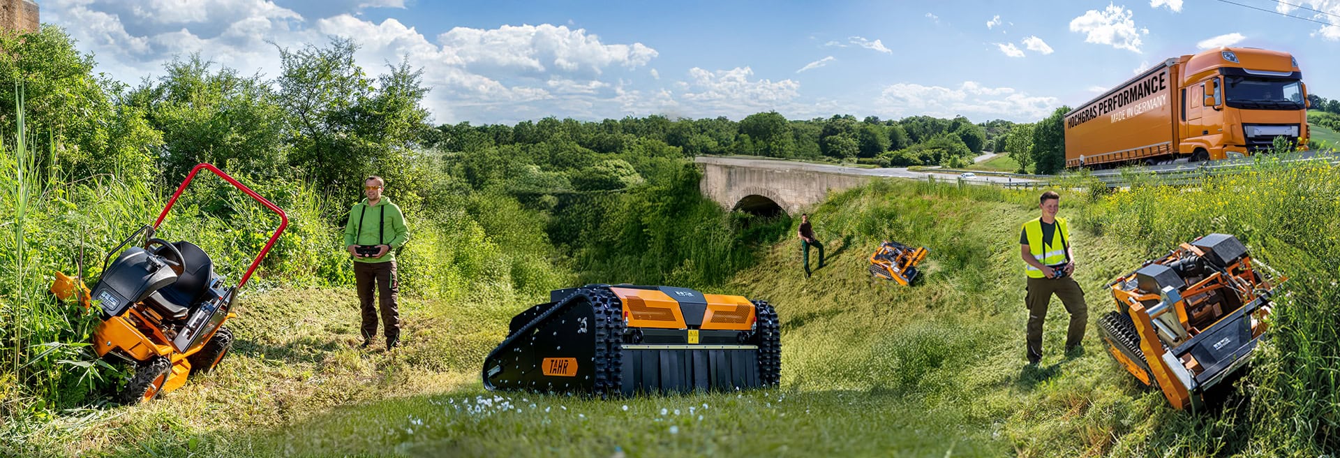 as-motor-headerbild.jpg